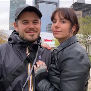 Meet your Posher, Emilie